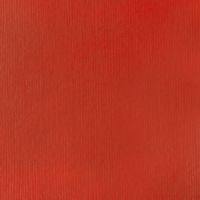 Liquitex Professional Heavy Body Acrylic Paints - 59ml (2 oz) Part 1 - Art Supplies Australia