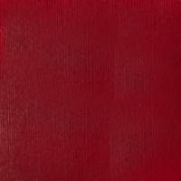 Liquitex Professional Heavy Body Acrylic Paints - 59ml (2 oz) Part 1 - Art Supplies Australia