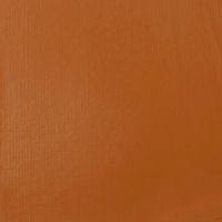 Liquitex Professional Heavy Body Acrylic Paints - 59ml (2 oz) Part 2 - Art Supplies Australia