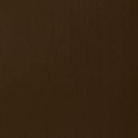 Liquitex Professional Heavy Body Acrylic Paints - 59ml (2 oz) Part 2 - Art Supplies Australia