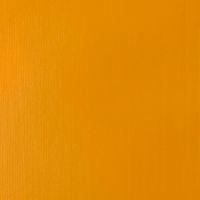 Liquitex Professional Heavy Body Acrylic Paints - 59ml (2 oz) Part 1 - Art Supplies Australia