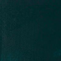 Liquitex Professional Heavy Body Acrylic Paints - 59ml (2 oz) Part 1 - Art Supplies Australia