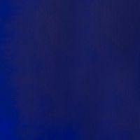 Liquitex Professional Heavy Body Acrylic Paints - 59ml (2 oz) Part 1 - Art Supplies Australia