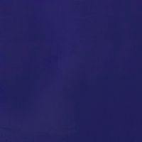 Liquitex Professional Heavy Body Acrylic Paints - 59ml (2 oz) Part 1 - Art Supplies Australia