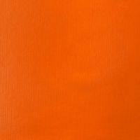 Liquitex Professional Heavy Body Acrylic Paints - 59ml (2 oz) Part 1 - Art Supplies Australia