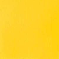 Liquitex Professional Heavy Body Acrylic Paints - 59ml (2 oz) Part 1 - Art Supplies Australia