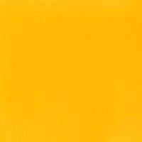 Liquitex Professional Heavy Body Acrylic Paints - 59ml (2 oz) Part 1 - Art Supplies Australia