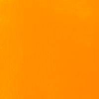 Liquitex Professional Heavy Body Acrylic Paints - 59ml (2 oz) Part 1 - Art Supplies Australia