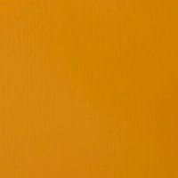 Liquitex Professional Heavy Body Acrylic Paints - 59ml (2 oz) Part 2 - Art Supplies Australia