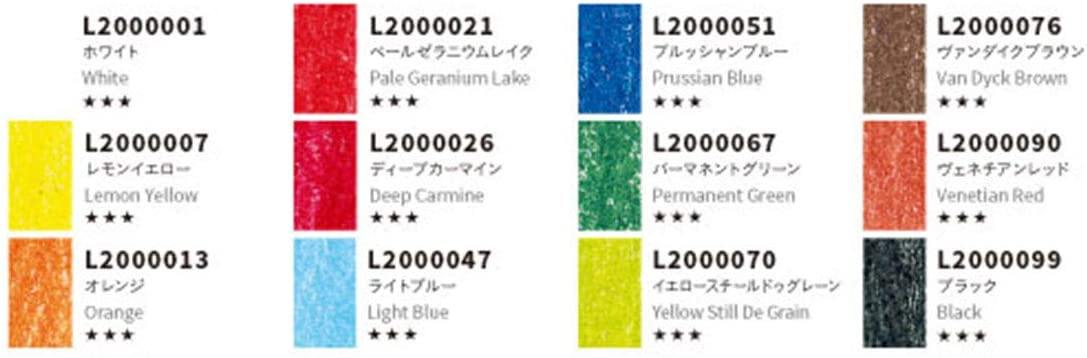 LYRA Rembrandt Polycolor Artists' Colour Pencil Sets - Art Supplies Australia