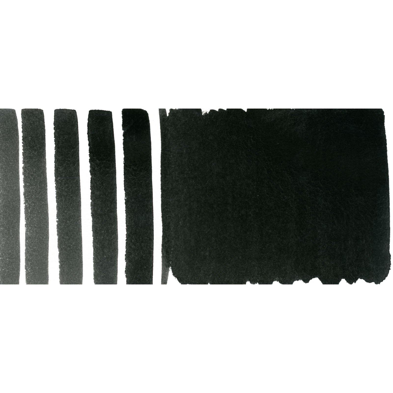 DANIEL SMITH Extra Fine Artist's Watercolour 15ml Tube - Part 3/3 - Art Supplies Australia