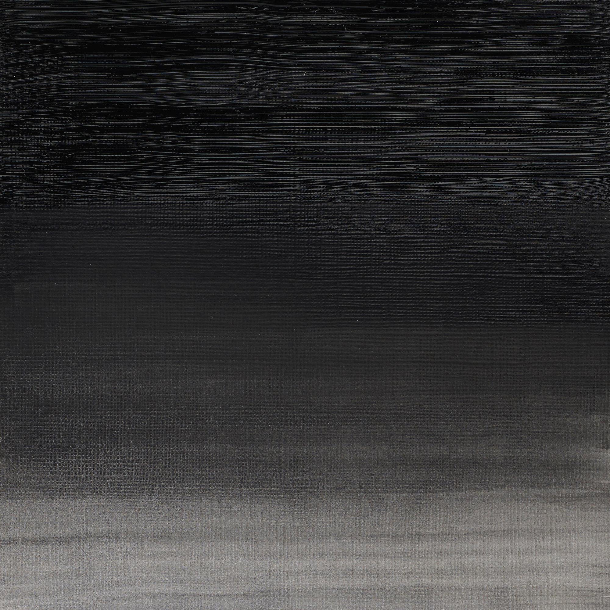 Winsor & Newton Artisan Water Mixable Oil Colour - 200ml - Art Supplies Australia