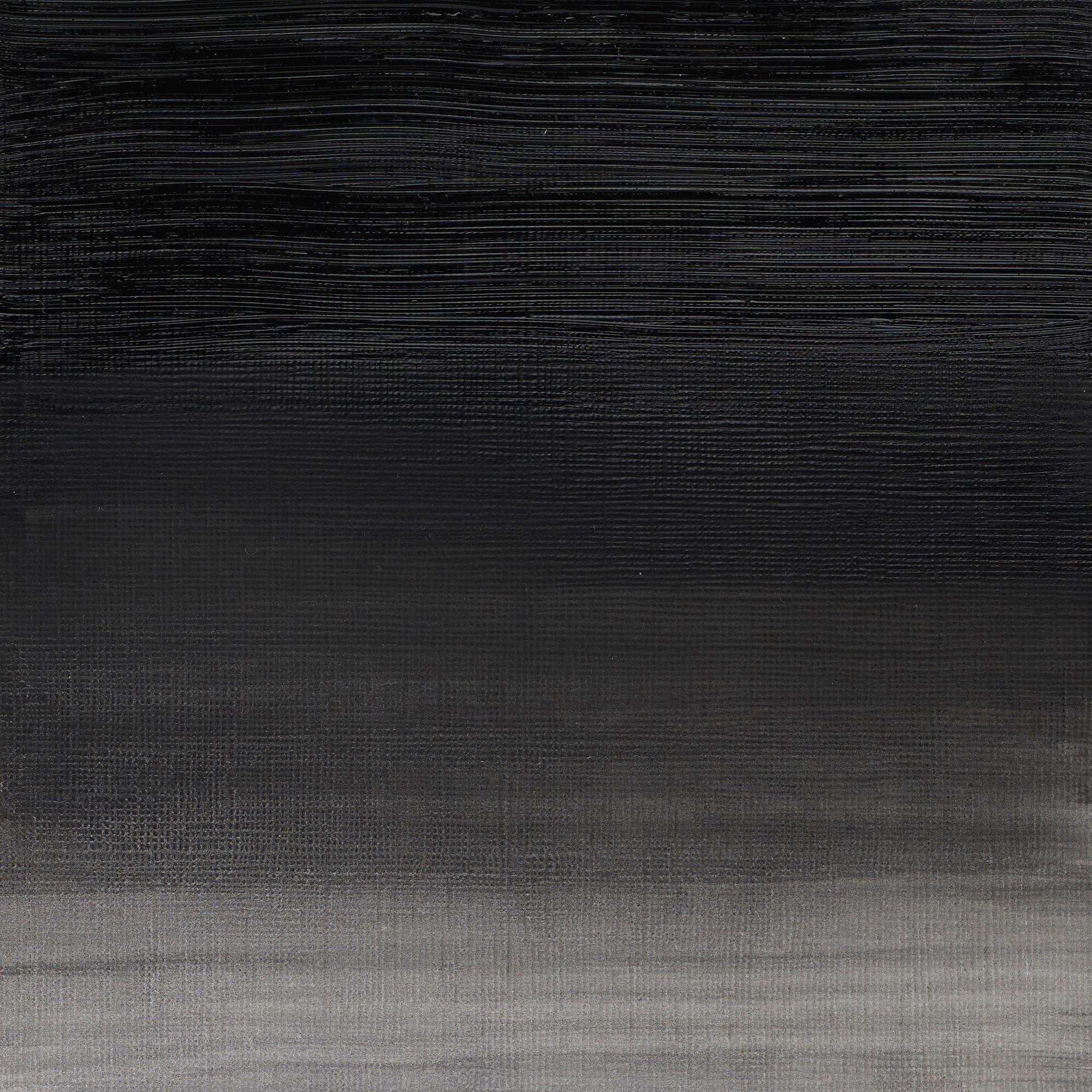 Winsor & Newton Artisan Water Mixable Oil Colour - 37ml - Art Supplies Australia