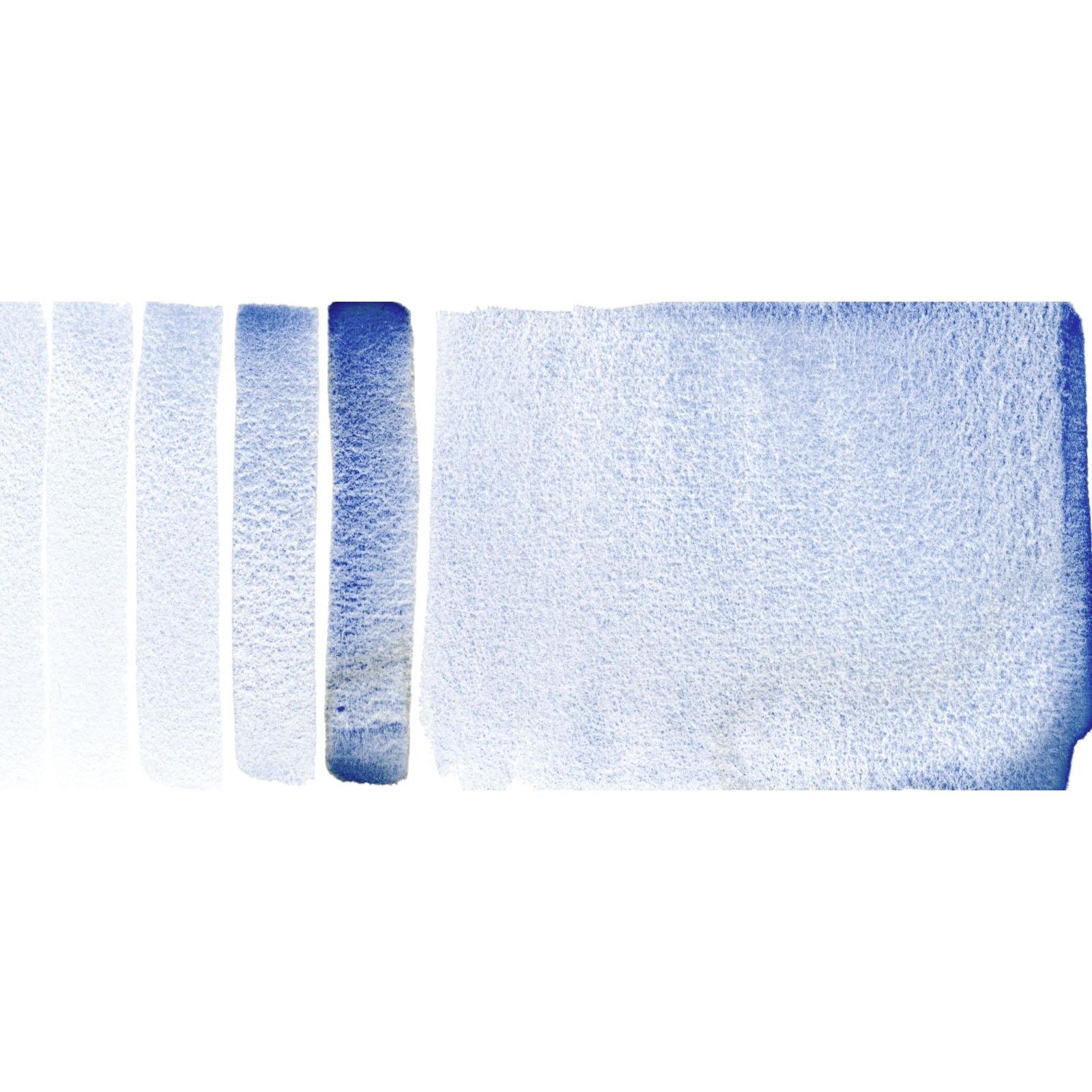 DANIEL SMITH Extra Fine Artist's Watercolour 15ml Tube- Part 1/3 - Art Supplies Australia