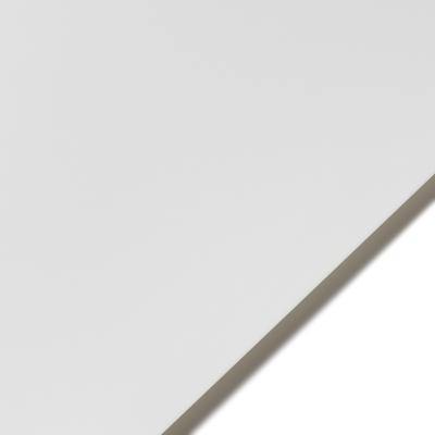 Legion Yupo Synthetic Paper Sheets - Art Supplies Australia