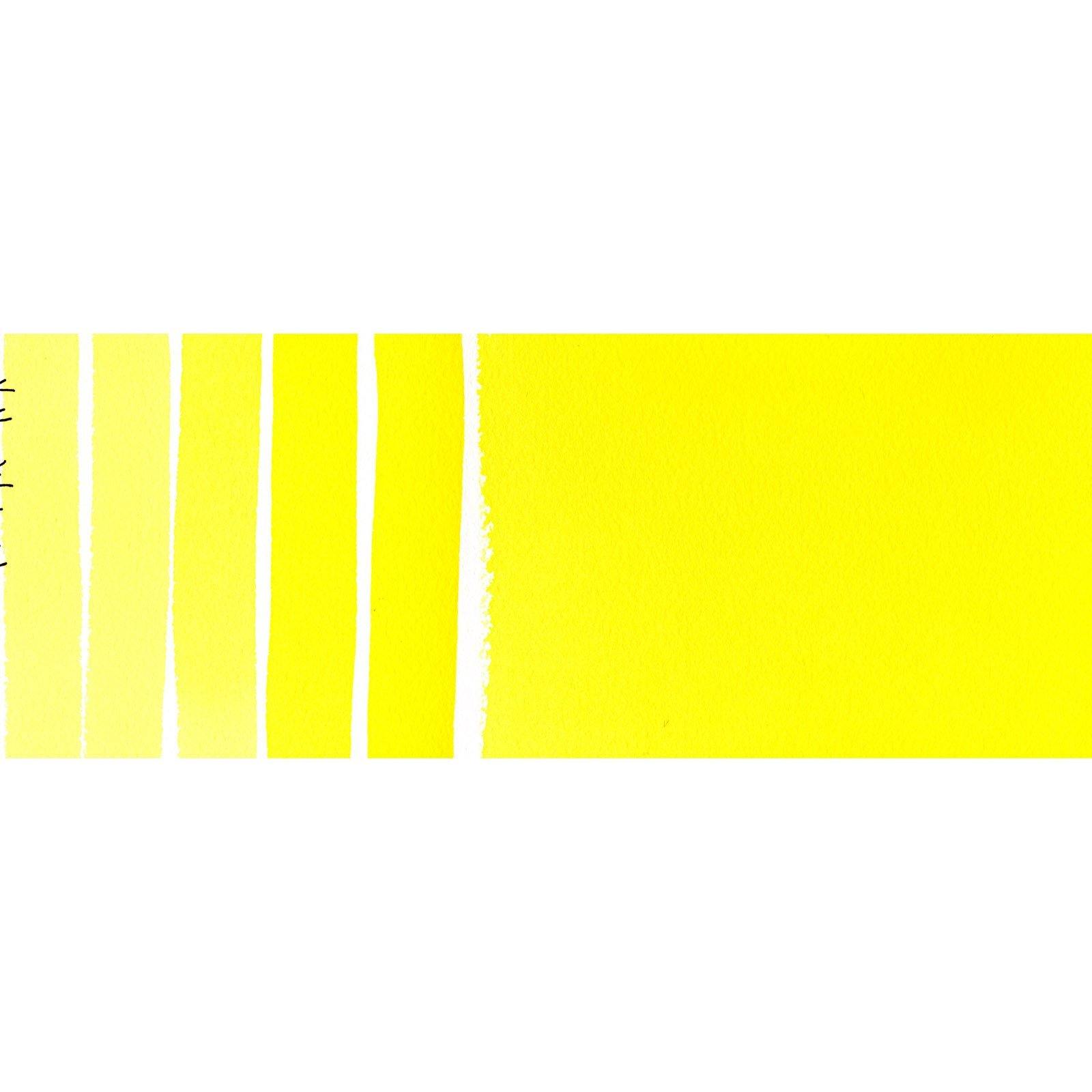 DANIEL SMITH Extra Fine Artist's Watercolour 15ml Tube- Part 1/3 - Art Supplies Australia