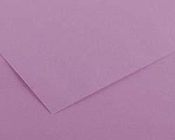Canson Colorline Drawing Paper Sheets 300gsm 50x65cm Pack 10 - Art Supplies Australia