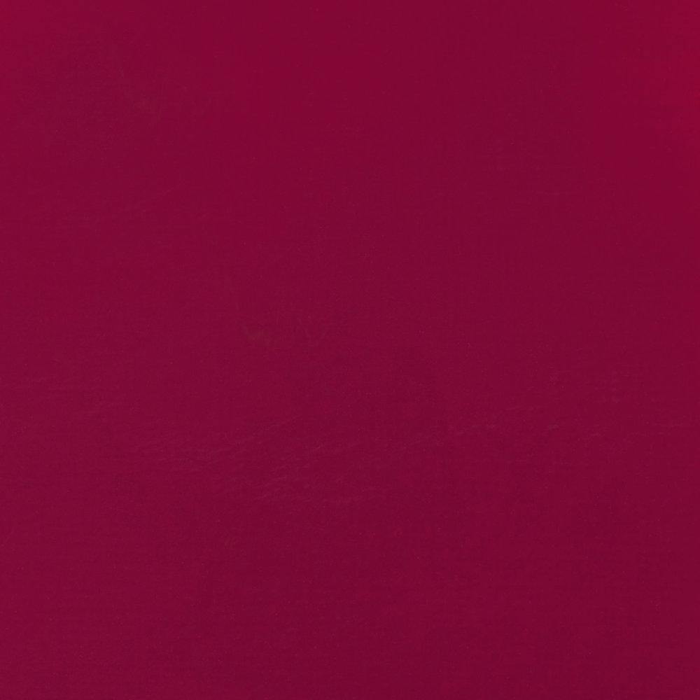 Liquitex Professional Acrylic Gouache Individual 59ml - Art Supplies Australia