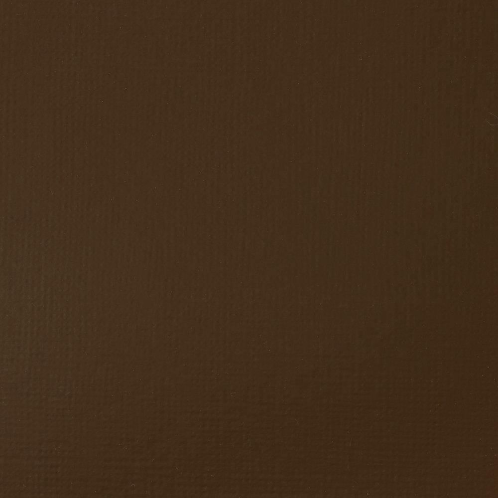 Liquitex Professional Acrylic Gouache Individual 59ml - Art Supplies Australia