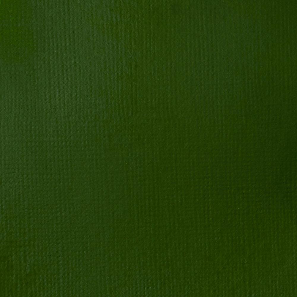 Liquitex Professional Acrylic Gouache Individual 59ml - Art Supplies Australia