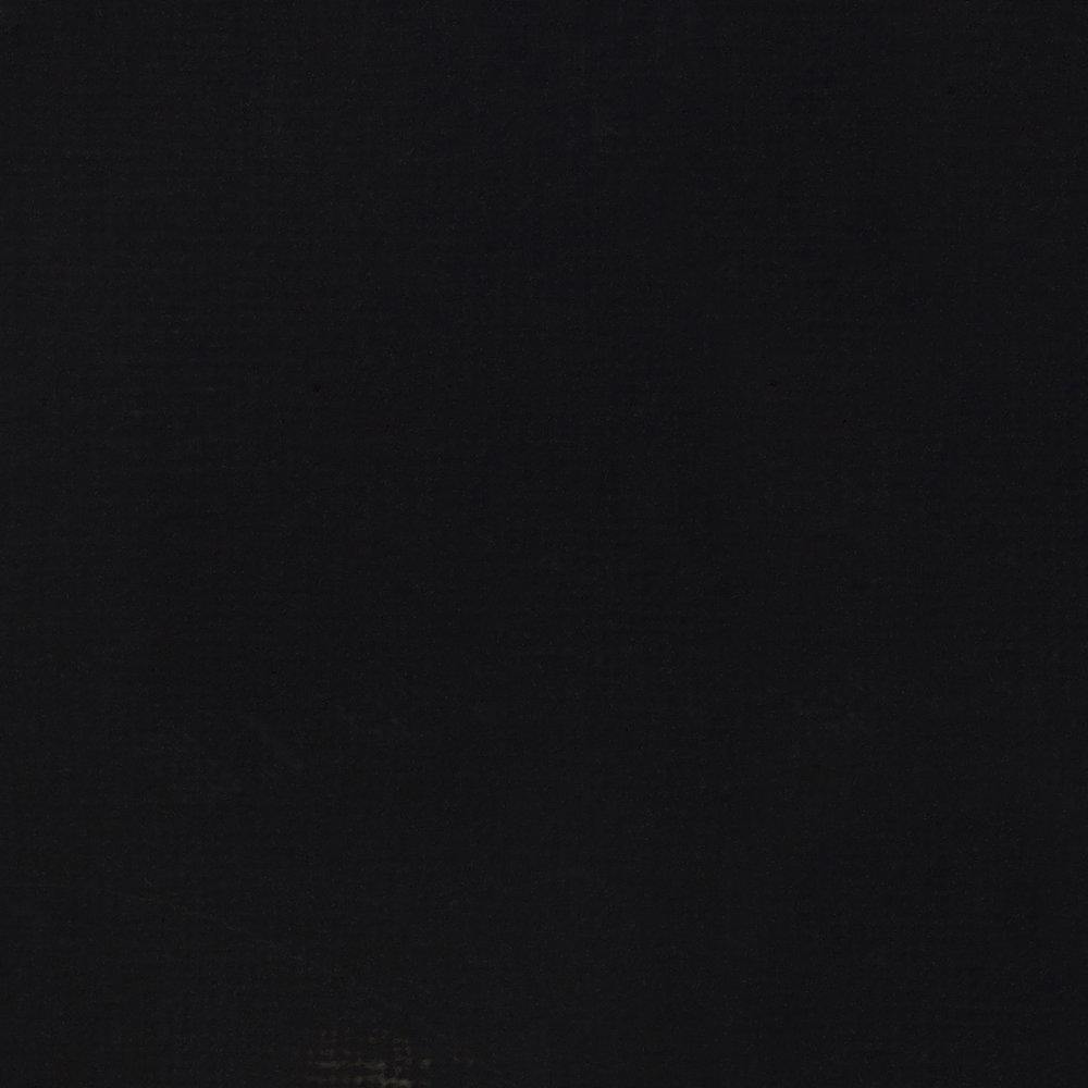 Liquitex Professional Acrylic Gouache Individual 59ml - Art Supplies Australia