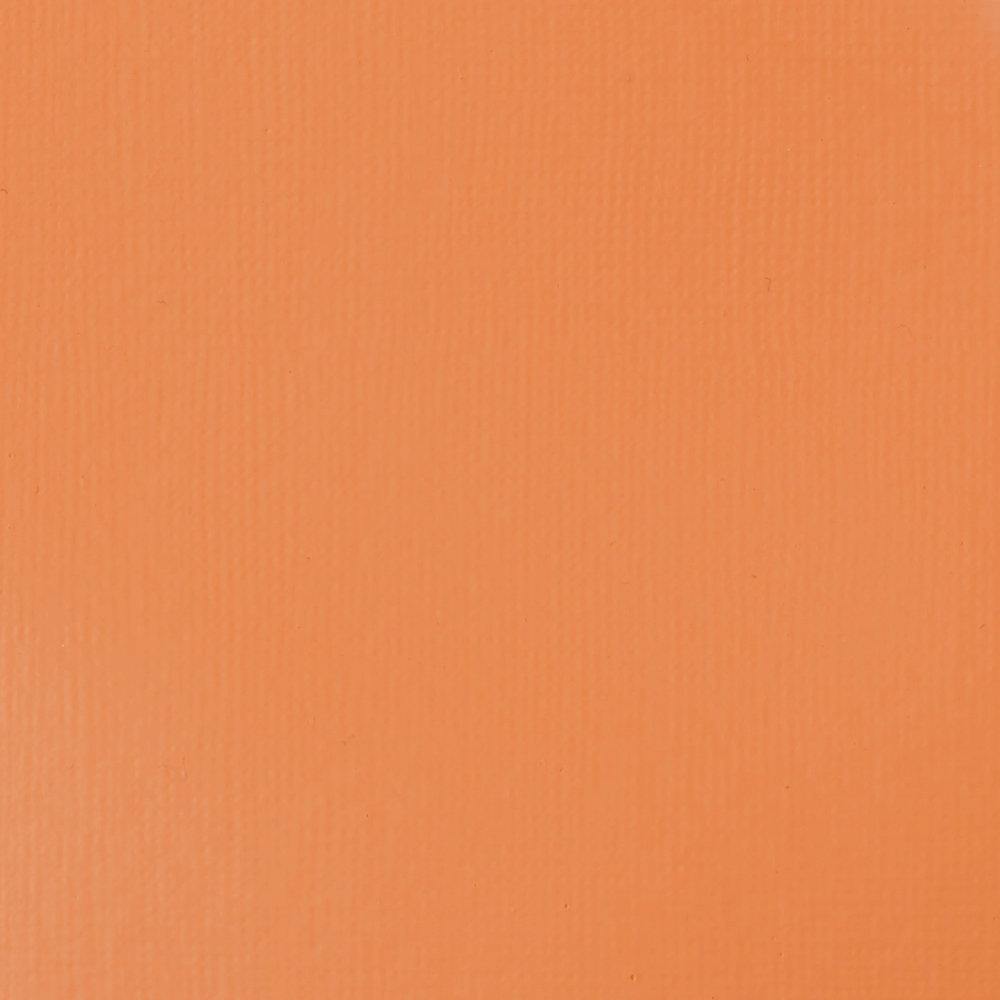 Liquitex Professional Acrylic Gouache Individual 59ml - Art Supplies Australia