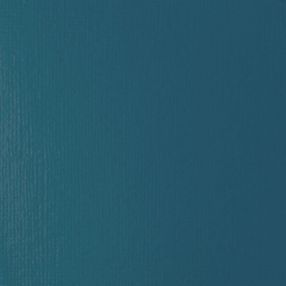 Liquitex Professional Acrylic Gouache Individual 59ml - Art Supplies Australia