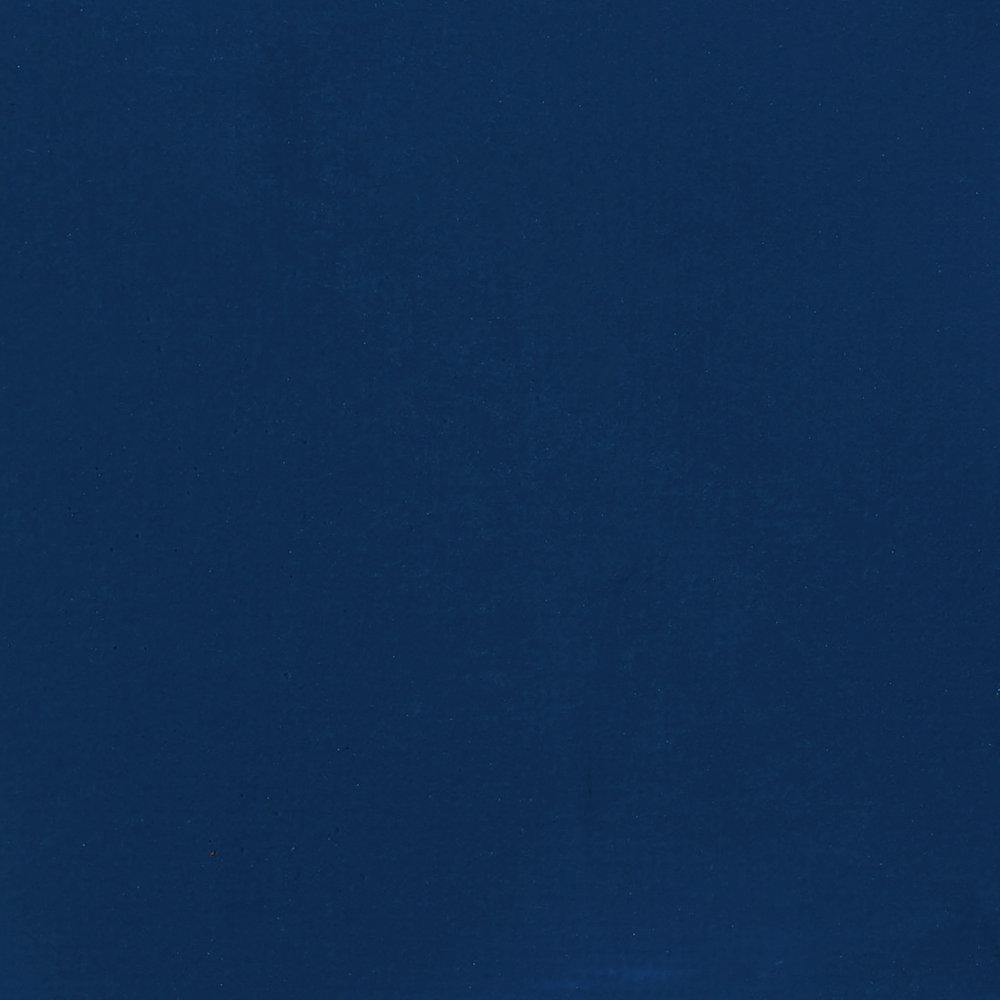 Liquitex Professional Acrylic Gouache Individual 59ml - Art Supplies Australia