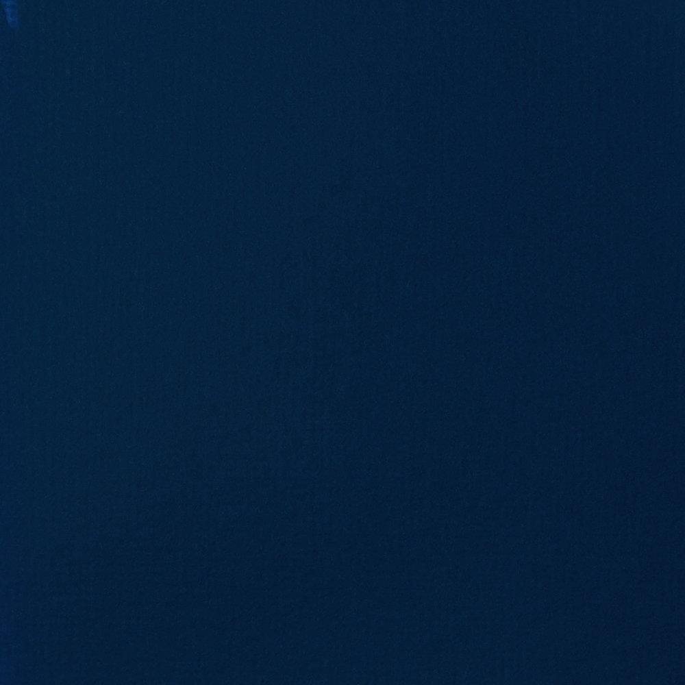 Liquitex Professional Acrylic Gouache Individual 59ml - Art Supplies Australia