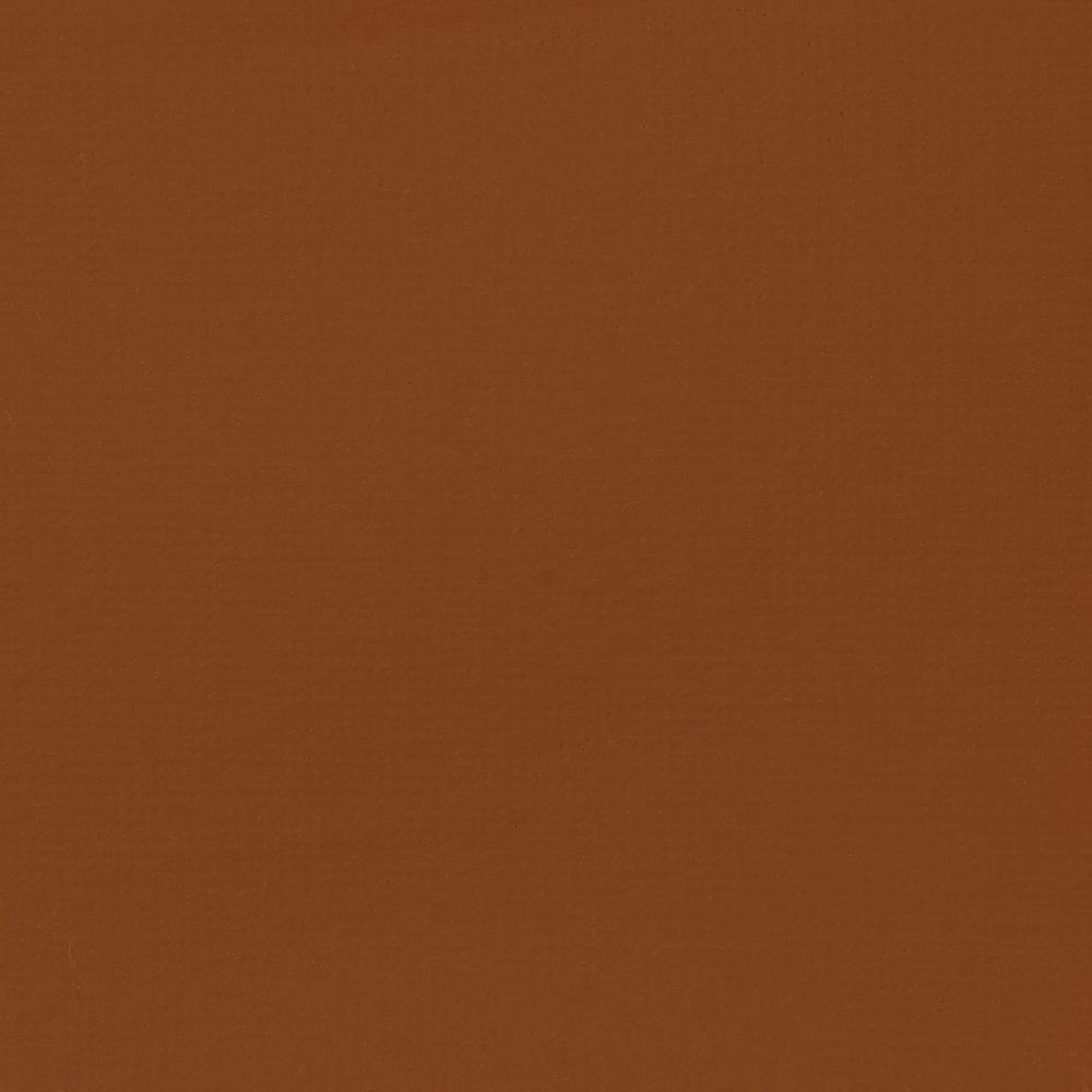 Liquitex Professional Acrylic Gouache Individual 59ml - Art Supplies Australia