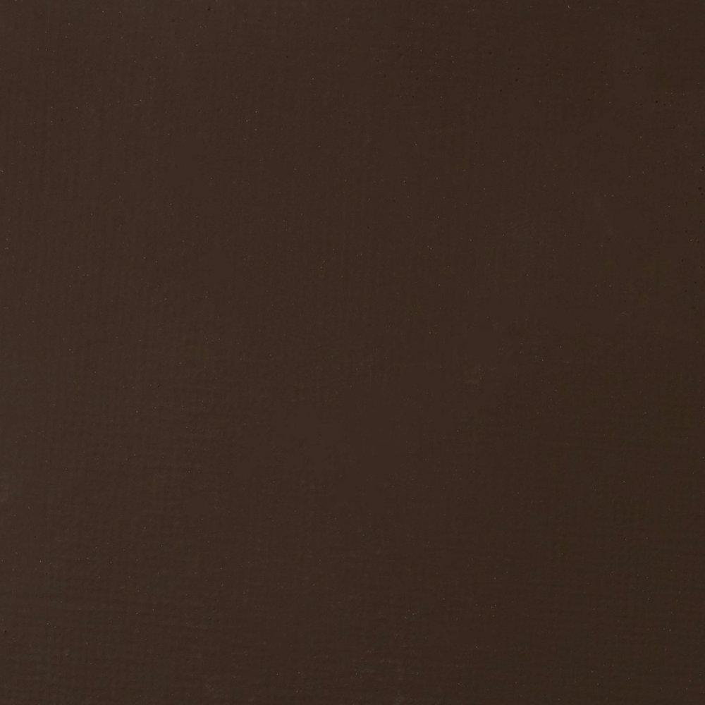 Liquitex Professional Acrylic Gouache Individual 59ml - Art Supplies Australia