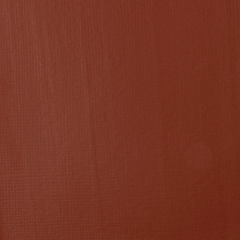 Liquitex Professional Acrylic Gouache Individual 59ml - Art Supplies Australia