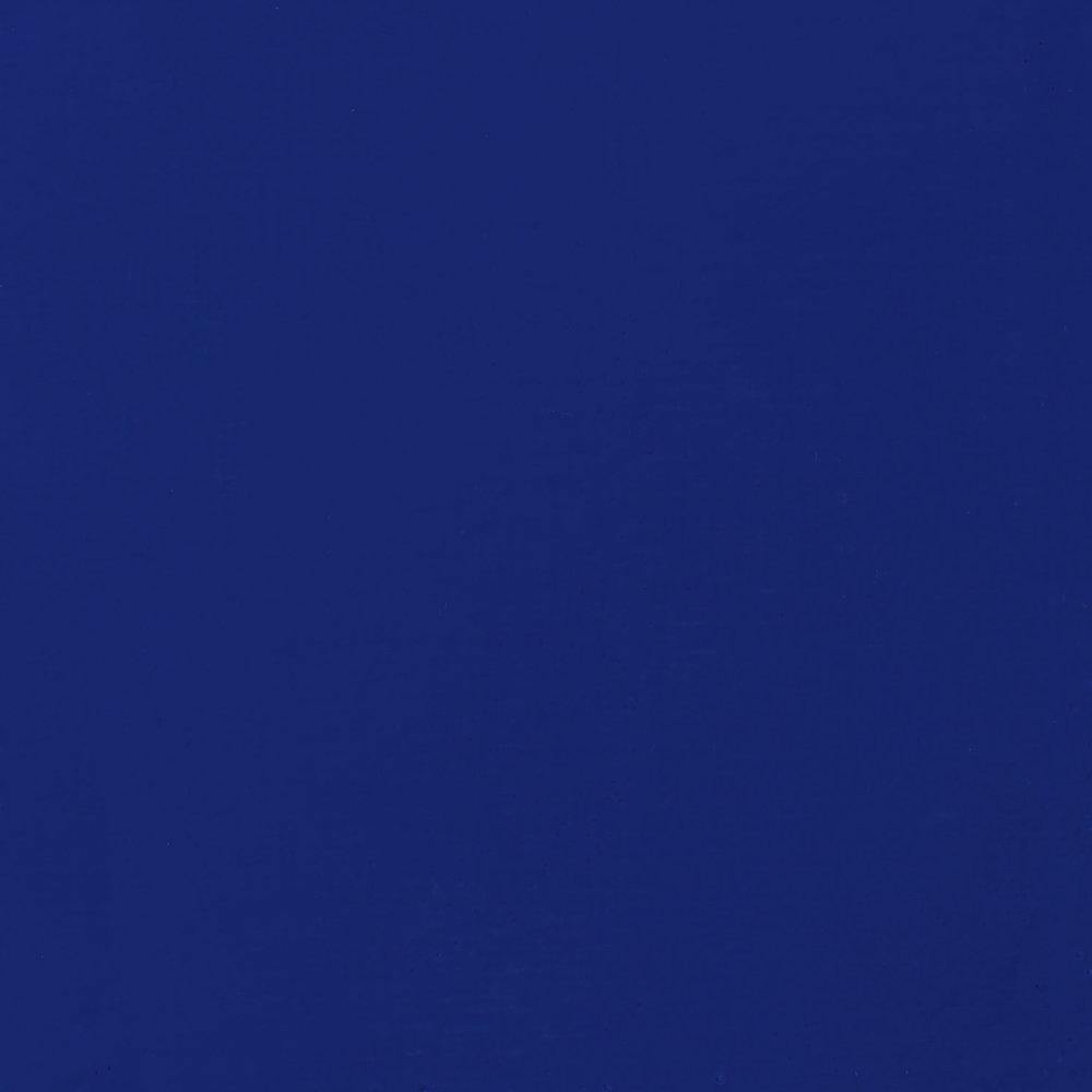 Liquitex Professional Acrylic Gouache Individual 59ml - Art Supplies Australia