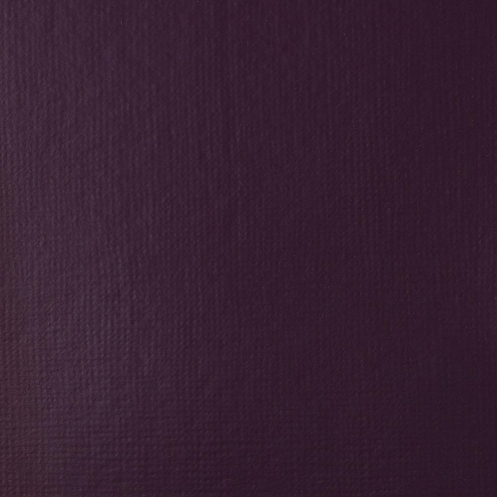 Liquitex Professional Acrylic Gouache Individual 59ml - Art Supplies Australia