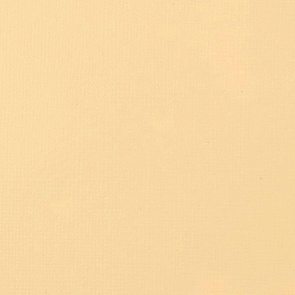 Liquitex Professional Acrylic Gouache Individual 59ml - Art Supplies Australia