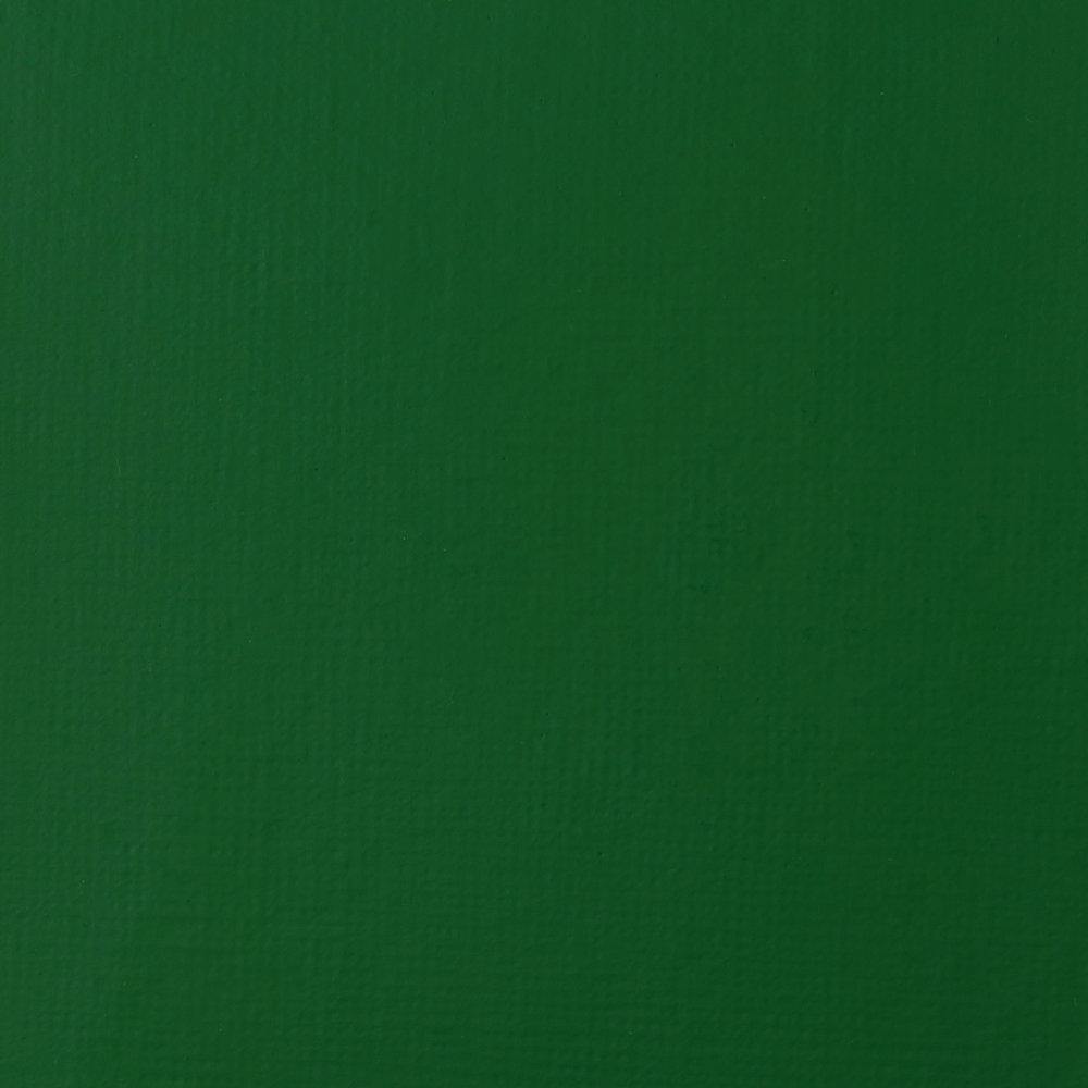 Liquitex Professional Acrylic Gouache Individual 59ml - Art Supplies Australia