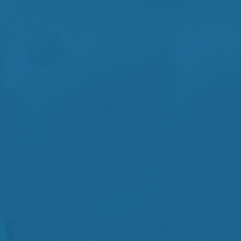 Liquitex Professional Acrylic Gouache Individual 59ml - Art Supplies Australia