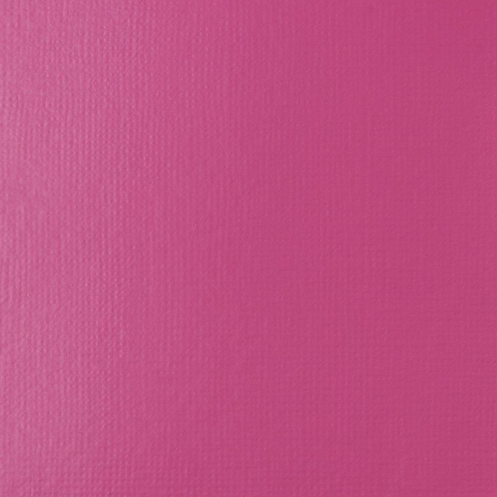 Liquitex Professional Acrylic Gouache Individual 59ml - Art Supplies Australia