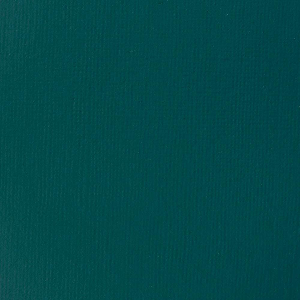 Liquitex Professional Acrylic Gouache Individual 59ml - Art Supplies Australia