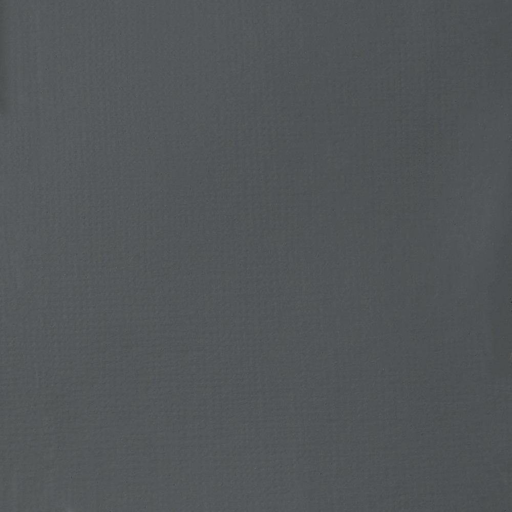 Liquitex Professional Acrylic Gouache Individual 59ml - Art Supplies Australia