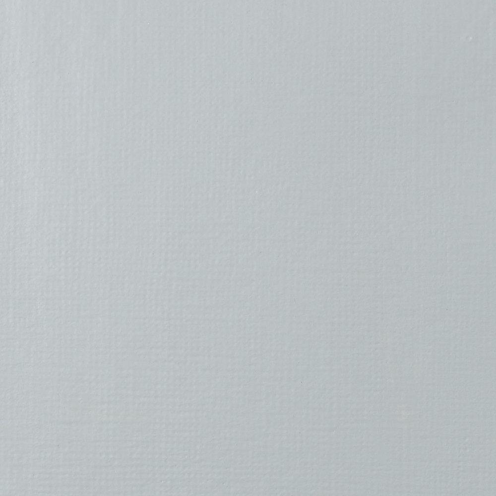 Liquitex Professional Acrylic Gouache Individual 59ml - Art Supplies Australia