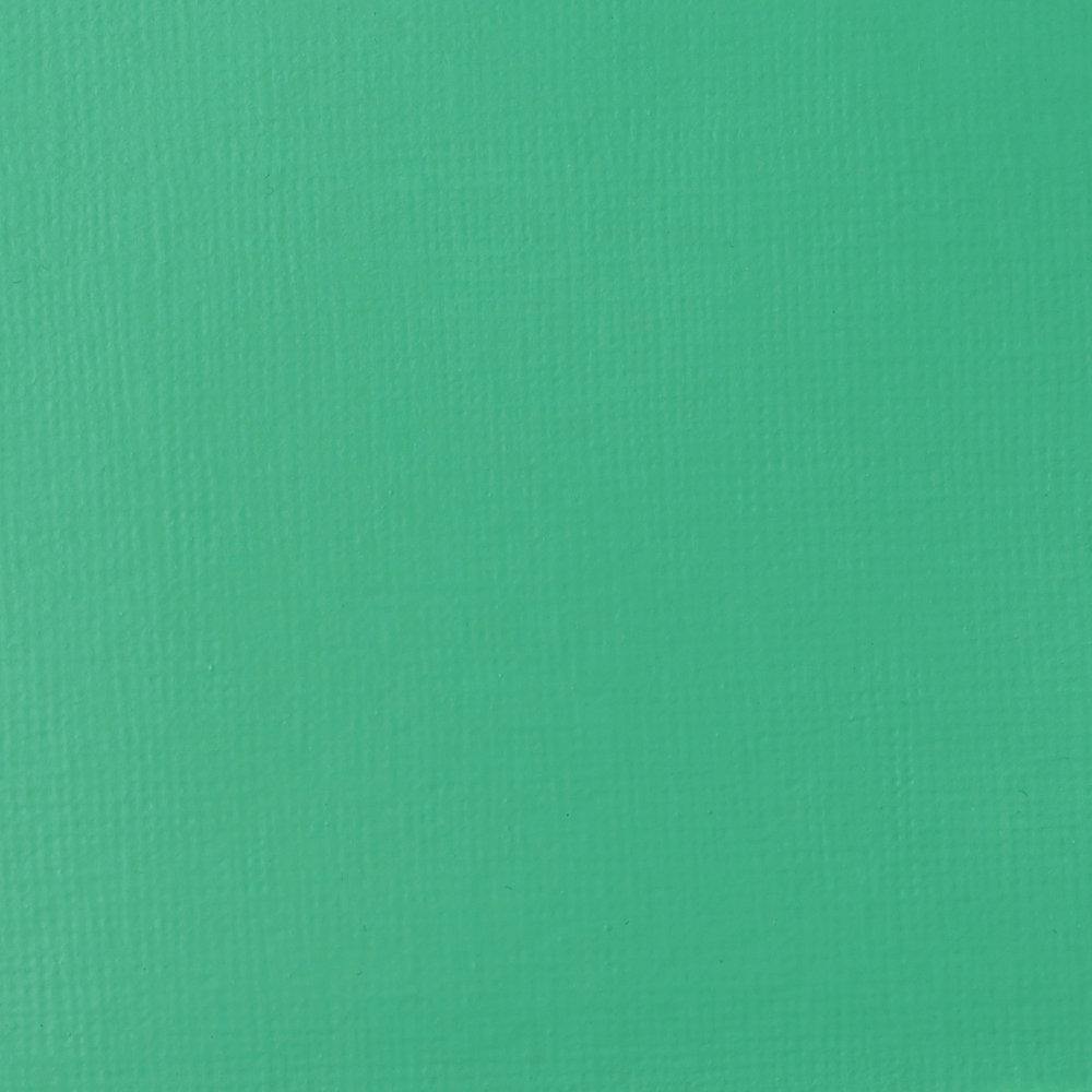 Liquitex Professional Acrylic Gouache Individual 59ml - Art Supplies Australia