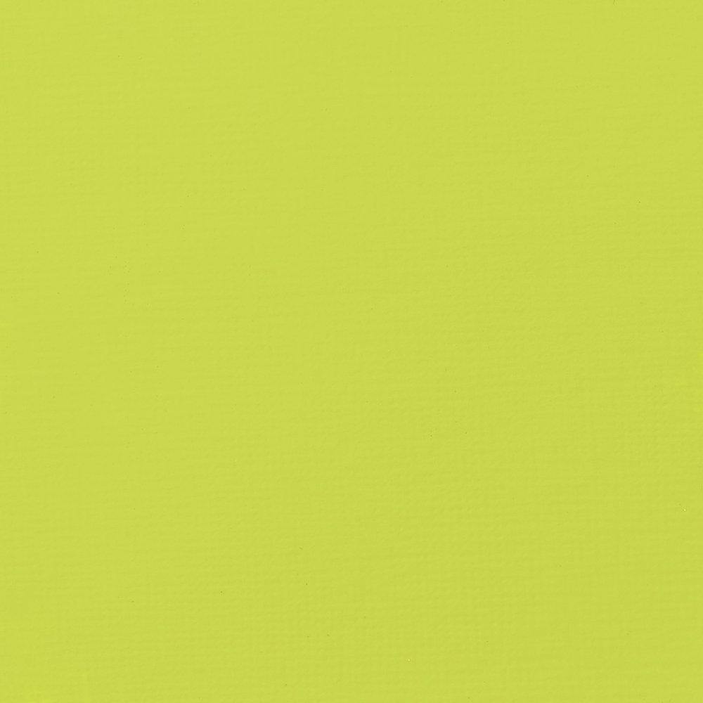 Liquitex Professional Acrylic Gouache Individual 59ml - Art Supplies Australia