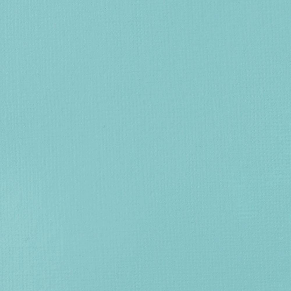 Liquitex Professional Acrylic Gouache Individual 59ml - Art Supplies Australia