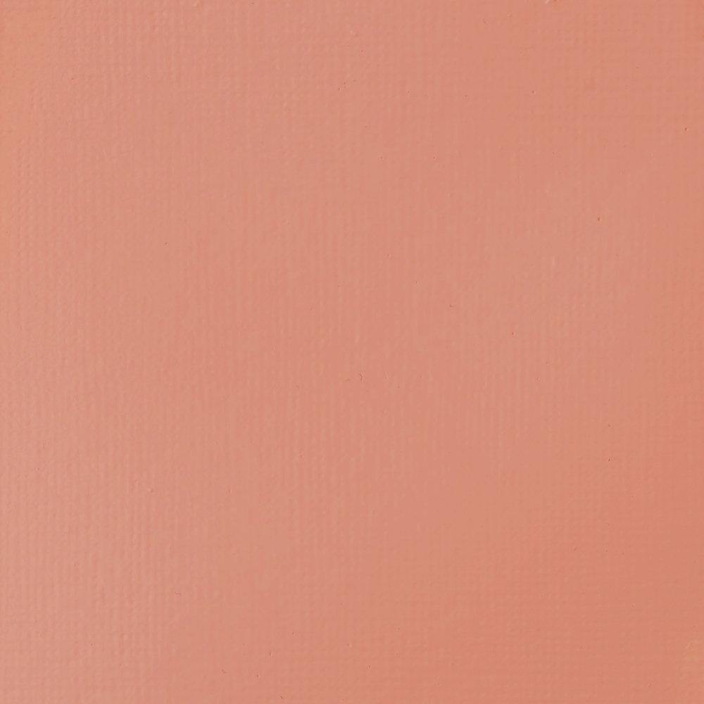 Liquitex Professional Acrylic Gouache Individual 59ml - Art Supplies Australia