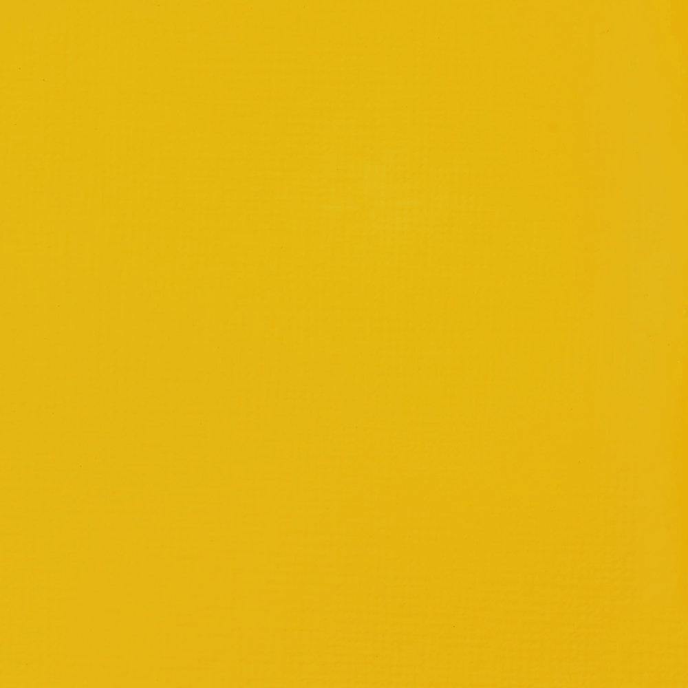 Liquitex Professional Acrylic Gouache Individual 59ml - Art Supplies Australia