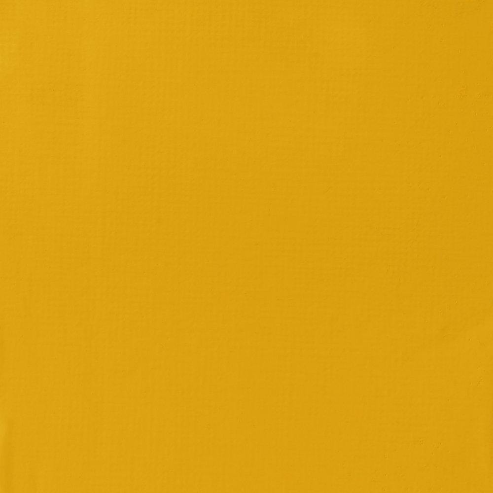 Liquitex Professional Acrylic Gouache Individual 59ml - Art Supplies Australia