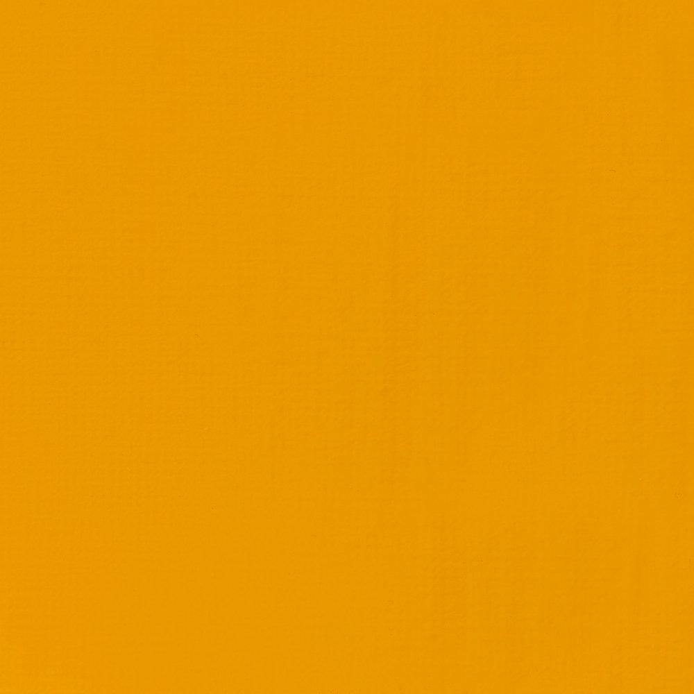 Liquitex Professional Acrylic Gouache Individual 59ml - Art Supplies Australia