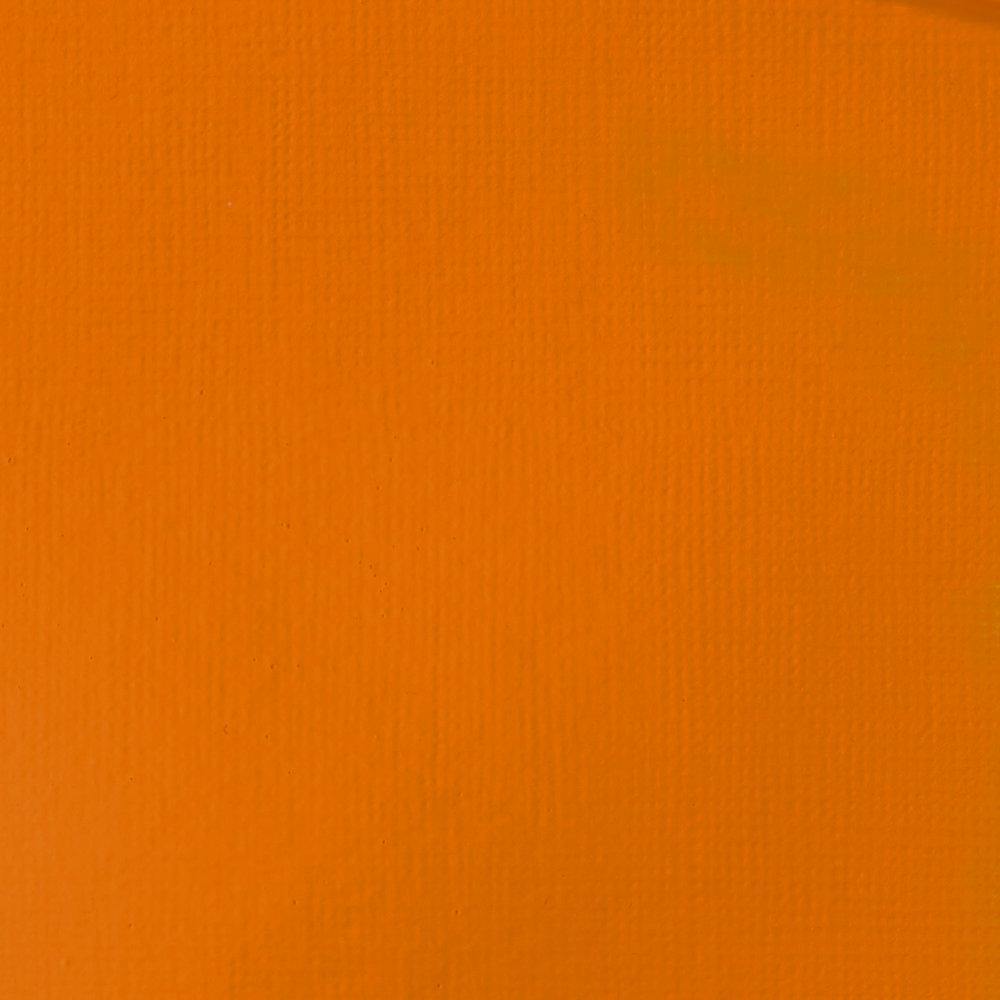 Liquitex Professional Acrylic Gouache Individual 59ml - Art Supplies Australia