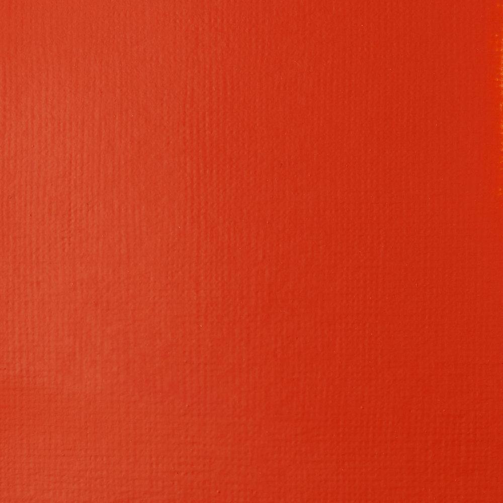 Liquitex Professional Acrylic Gouache Individual 59ml - Art Supplies Australia